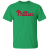 Phillies T-Shirt - Image 5