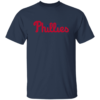 Phillies T-Shirt - Image 7