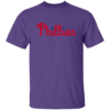 Phillies T-Shirt - Image 8