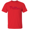 Phillies T-Shirt - Image 9