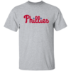 Phillies T-Shirt - Image 10