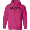 New Orleans Saints Hoodie - Image 6