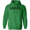 New Orleans Saints Hoodie - Image 7