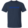 New Orleans Breakers T-Shirt - Image 4