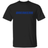 New Orleans Breakers T-Shirt - Image 7