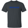 New Orleans Breakers T-Shirt - Image 9