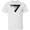 Raleigh–Durham Skyhawks T-Shirt