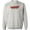 Orlando Rage Crewneck Sweatshirt - Image 2