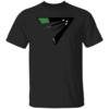 Raleigh–Durham Skyhawks T-Shirt - Image 3