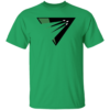 Raleigh–Durham Skyhawks T-Shirt - Image 4