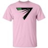 Raleigh–Durham Skyhawks T-Shirt - Image 5