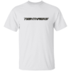 Wichita Falls Nighthawks T-Shirt