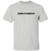 Wichita Falls Nighthawks T-Shirt - Image 3