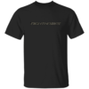 Wichita Falls Nighthawks T-Shirt - Image 4