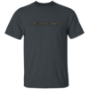 Wichita Falls Nighthawks T-Shirt - Image 5