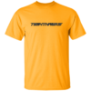 Wichita Falls Nighthawks T-Shirt - Image 6