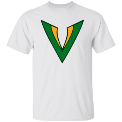 Tampa Bay Vipers T-Shirt