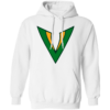 Tampa Bay Vipers Pullover Hoodie - Image 3
