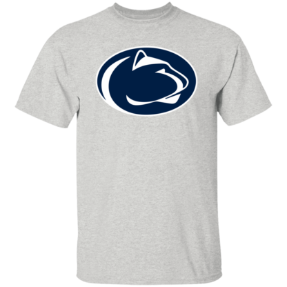 Penn State Nittany Lions Logo T-Shirt - Image 3