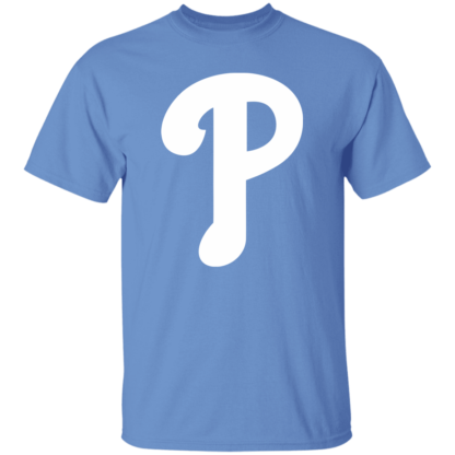 Philadelphia Phillies T-Shirt - Image 3