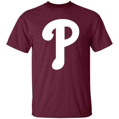 Philadelphia Phillies T-Shirt - Image 4