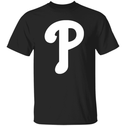 Philadelphia Phillies T-Shirt
