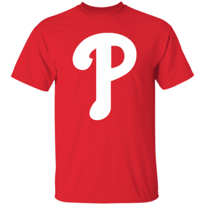 Philadelphia Phillies T-Shirt - Image 6
