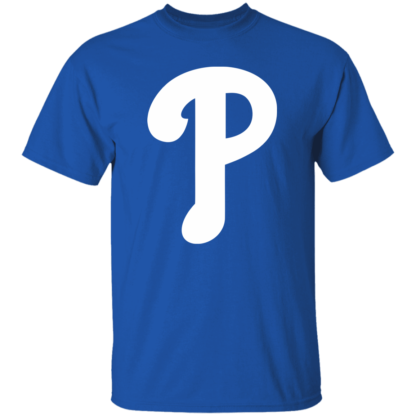 Philadelphia Phillies T-Shirt - Image 7