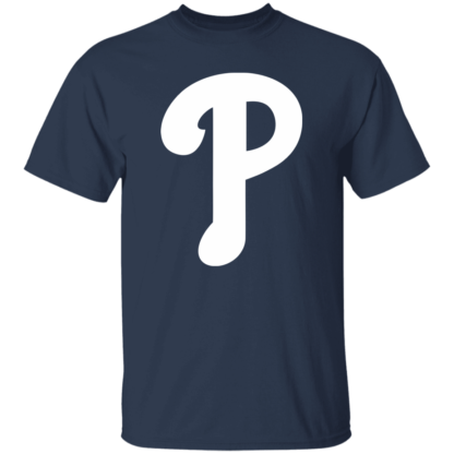 Philadelphia Phillies T-Shirt - Image 5