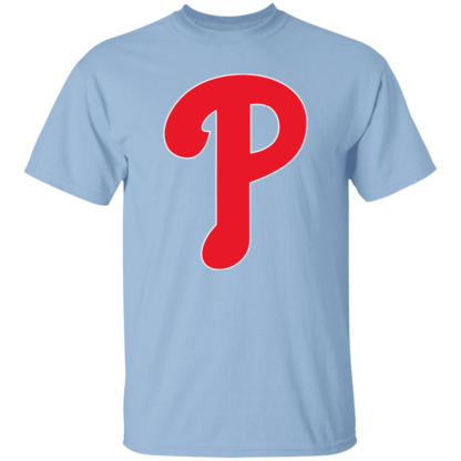 Philadelphia Phillies T-Shirt