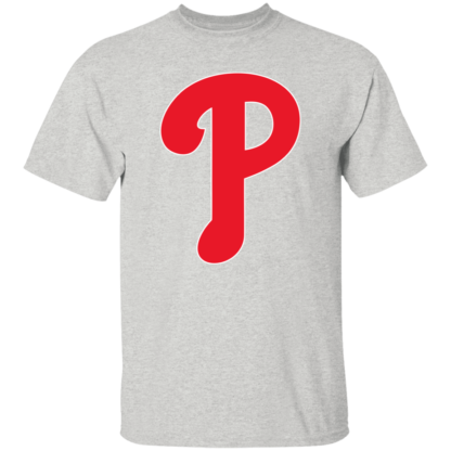 Philadelphia Phillies T-Shirt - Image 3