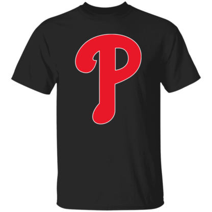 Philadelphia Phillies T-Shirt - Image 4