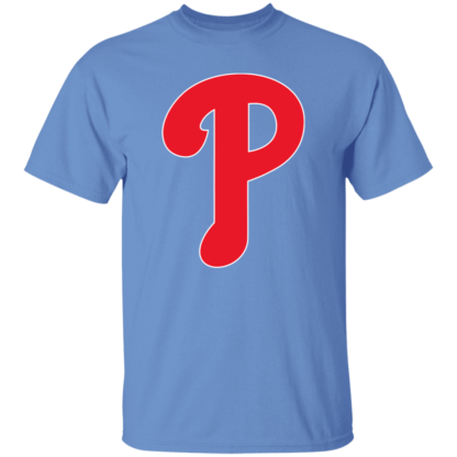 Philadelphia Phillies T-Shirt - Image 5