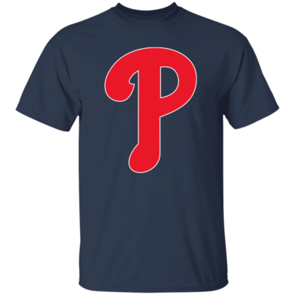 Philadelphia Phillies T-Shirt - Image 6