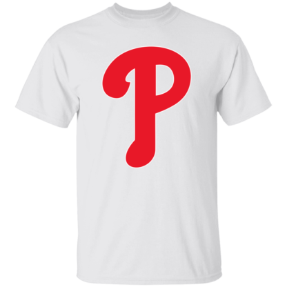 Philadelphia Phillies T-Shirt - Image 2