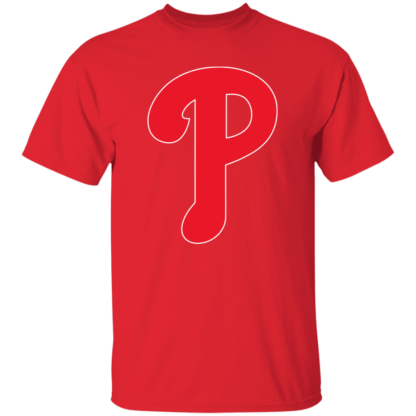 Philadelphia Phillies T-Shirt - Image 7