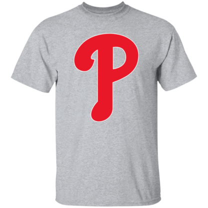 Philadelphia Phillies T-Shirt - Image 9