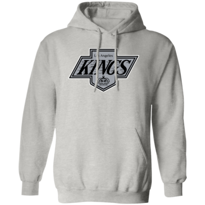 Los Angeles Kings Hoodie