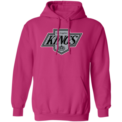 Los Angeles Kings Hoodie - Image 7