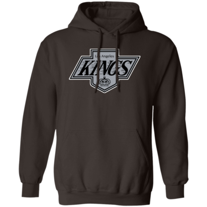 Los Angeles Kings Hoodie - Image 5
