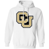 Colorado Buffaloes Pullover Hoodie - Image 3