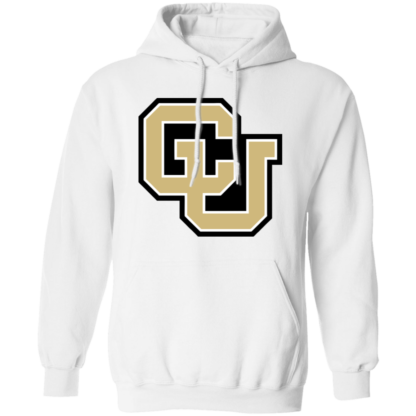 Colorado Buffaloes Pullover Hoodie - Image 3