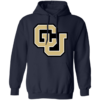 Colorado Buffaloes Pullover Hoodie - Image 6