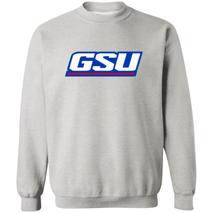 Georgia Sate Football GSU Crewneck Sweatshirt - Image 2