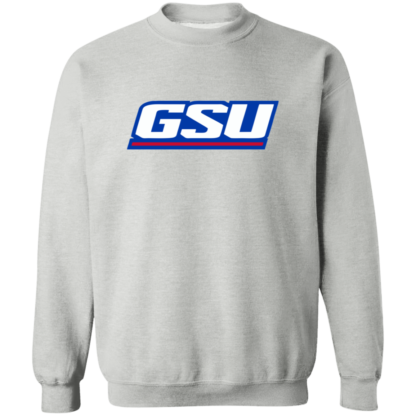 Georgia Sate Football GSU Crewneck Sweatshirt