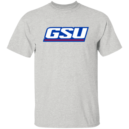 Georgia Sate Football GSU T-Shirt - Image 3