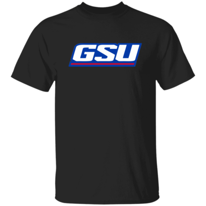 Georgia Sate Football GSU T-Shirt - Image 4
