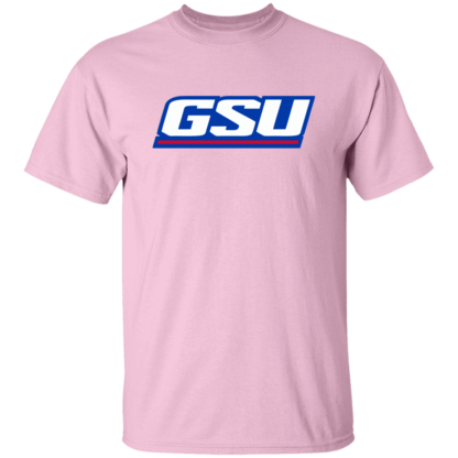 Georgia Sate Football GSU T-Shirt - Image 6