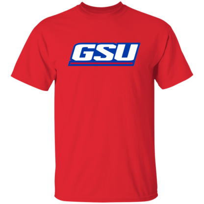 Georgia Sate Football GSU T-Shirt - Image 8