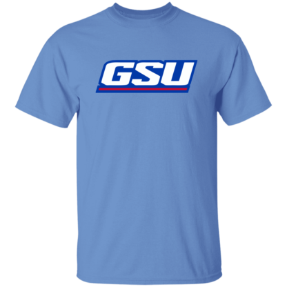 Georgia Sate Football GSU T-Shirt - Image 5
